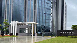 学生bw必威西汉姆联官网和普通bw必威西汉姆联官网的区别