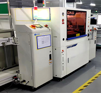 富士NXTIII高速贴片机