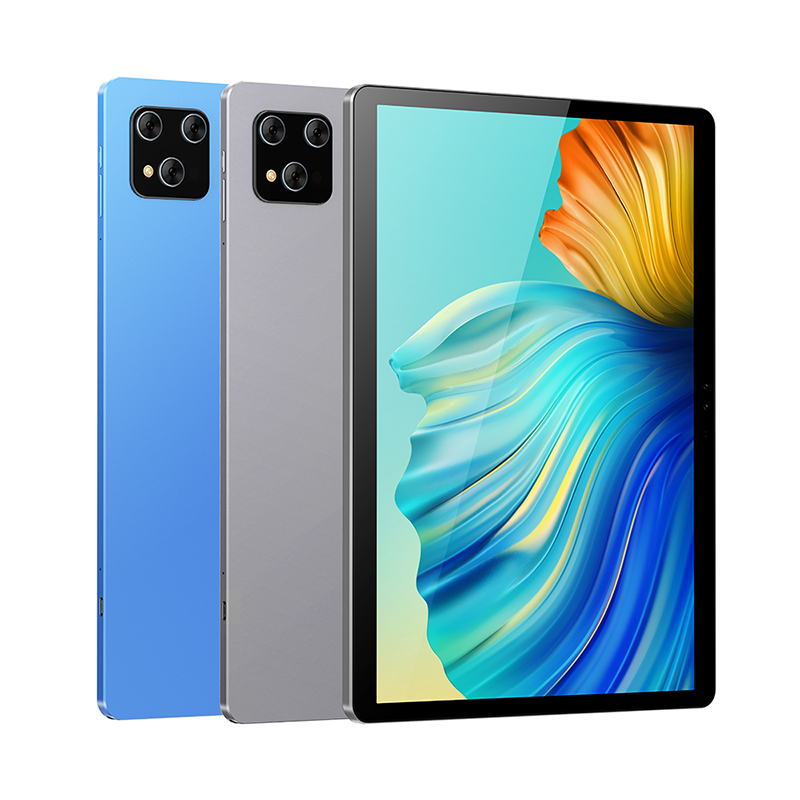 10.36寸智能学习平板电脑（T606）