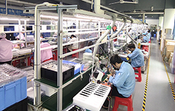 词典笔相较于传统学习工具的优势